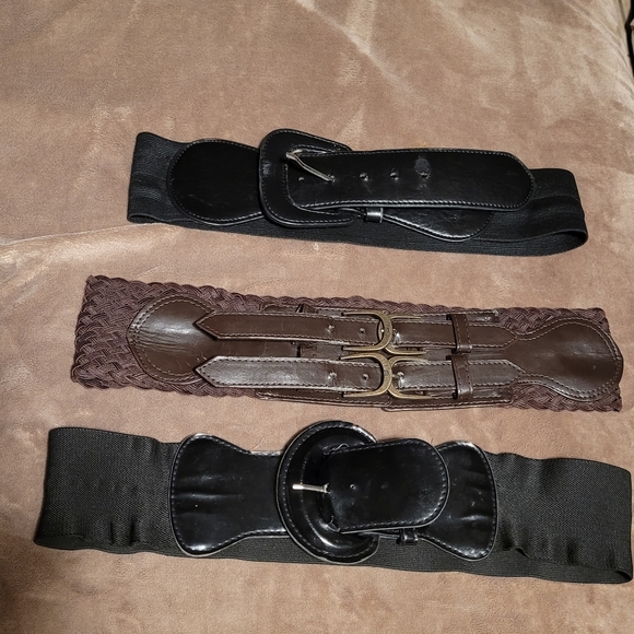 belts - Picture 4 of 4